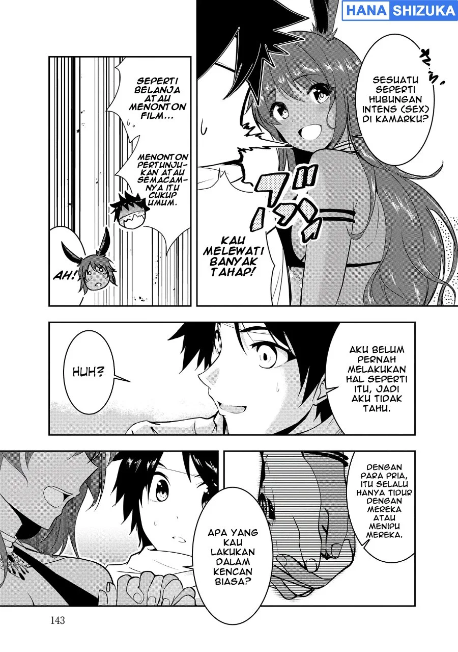 Chapter 9 - halaman 9