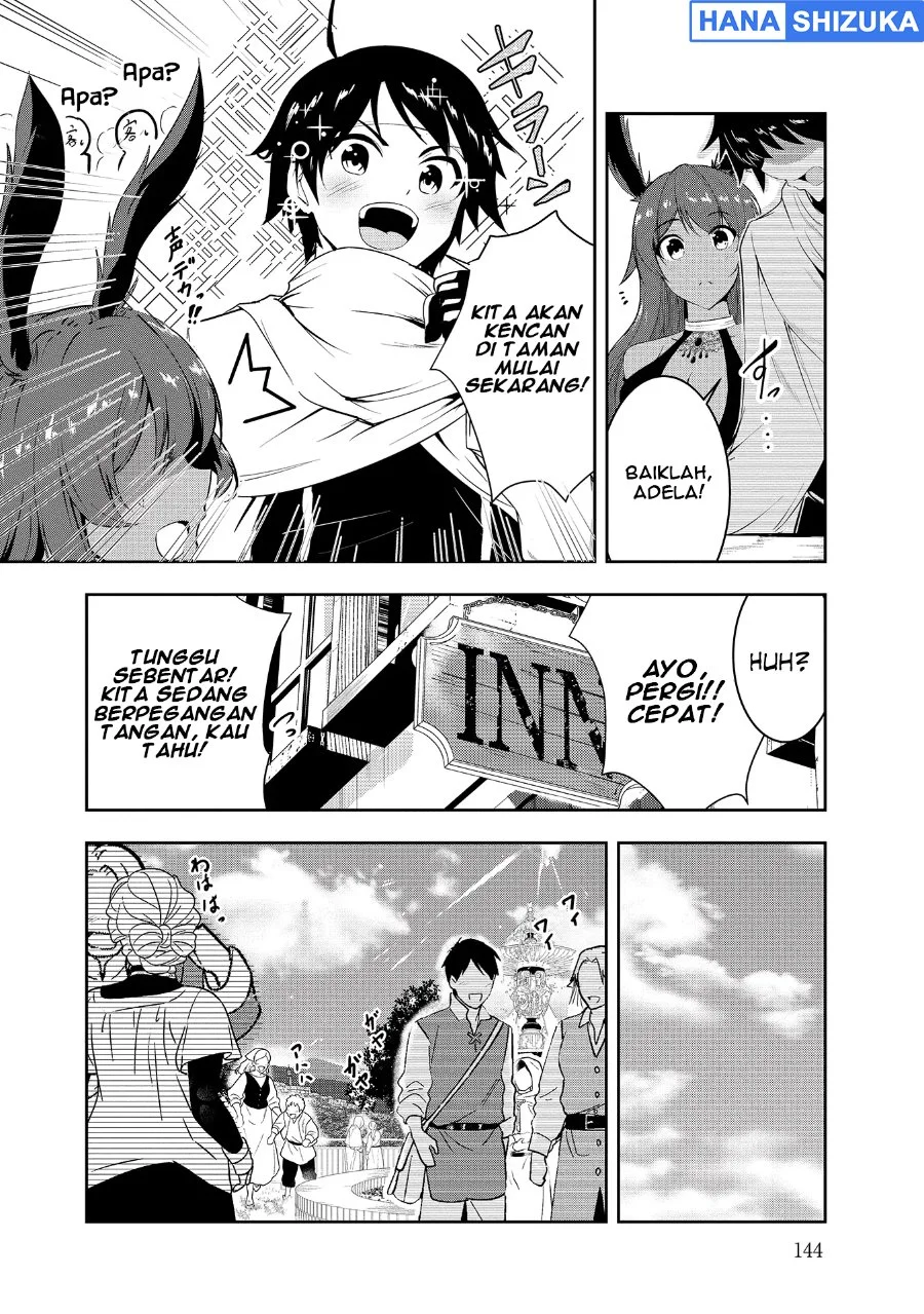 Chapter 9 - halaman 10