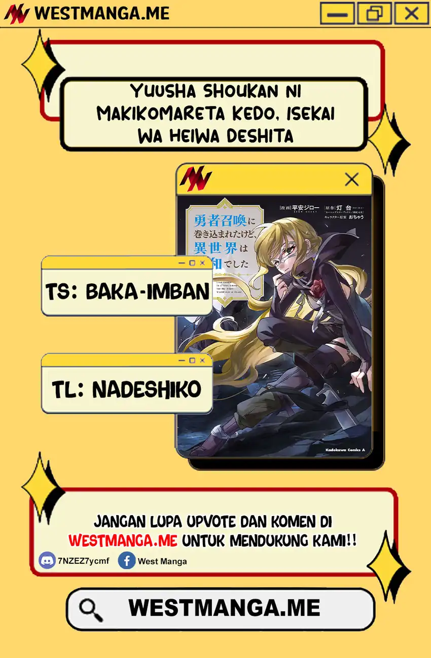 Chapter 61 - halaman 3