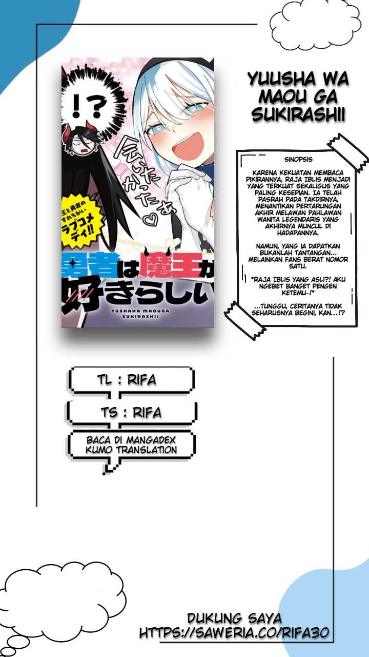 Chapter 4 - halaman 2