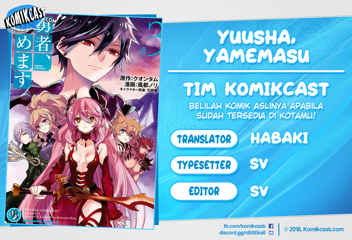 Chapter 11.3 - halaman 2