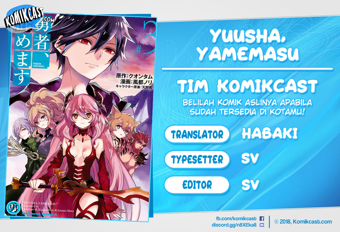 Chapter 11.4 - halaman 2