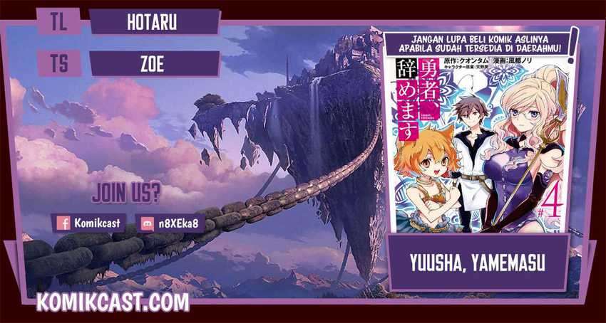 Chapter 20.3 - halaman 2
