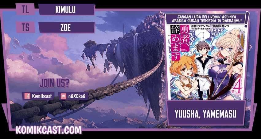 Chapter 22.2 - halaman 2