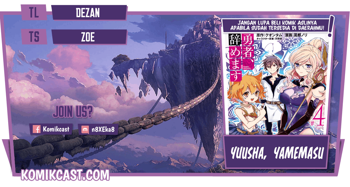Chapter 25.2 - halaman 2