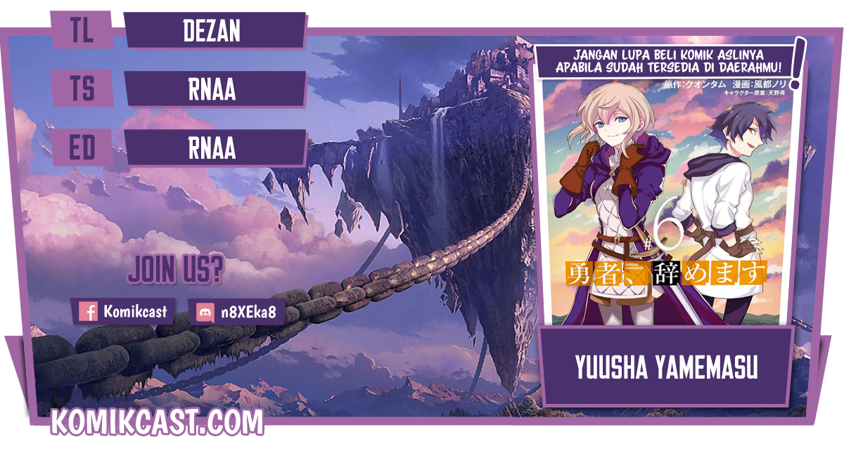 Chapter 32.2 - halaman 2