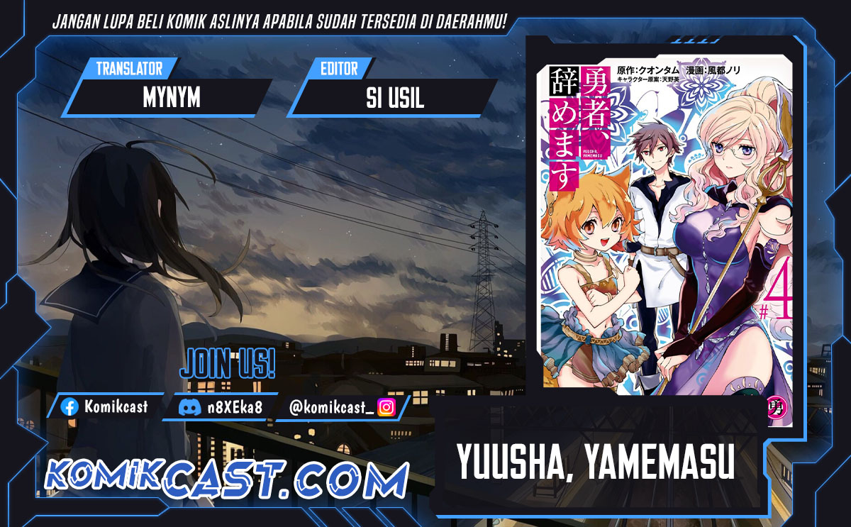 Chapter 44 - halaman 2