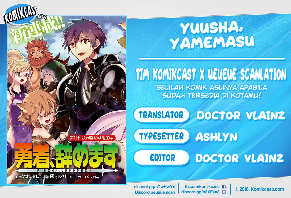Chapter 7.4 - halaman 2