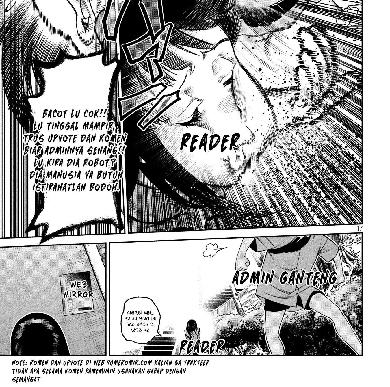 Chapter 3 - halaman 35