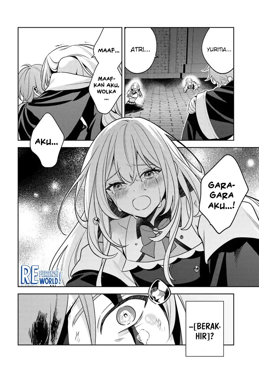 Chapter 1 - halaman 11
