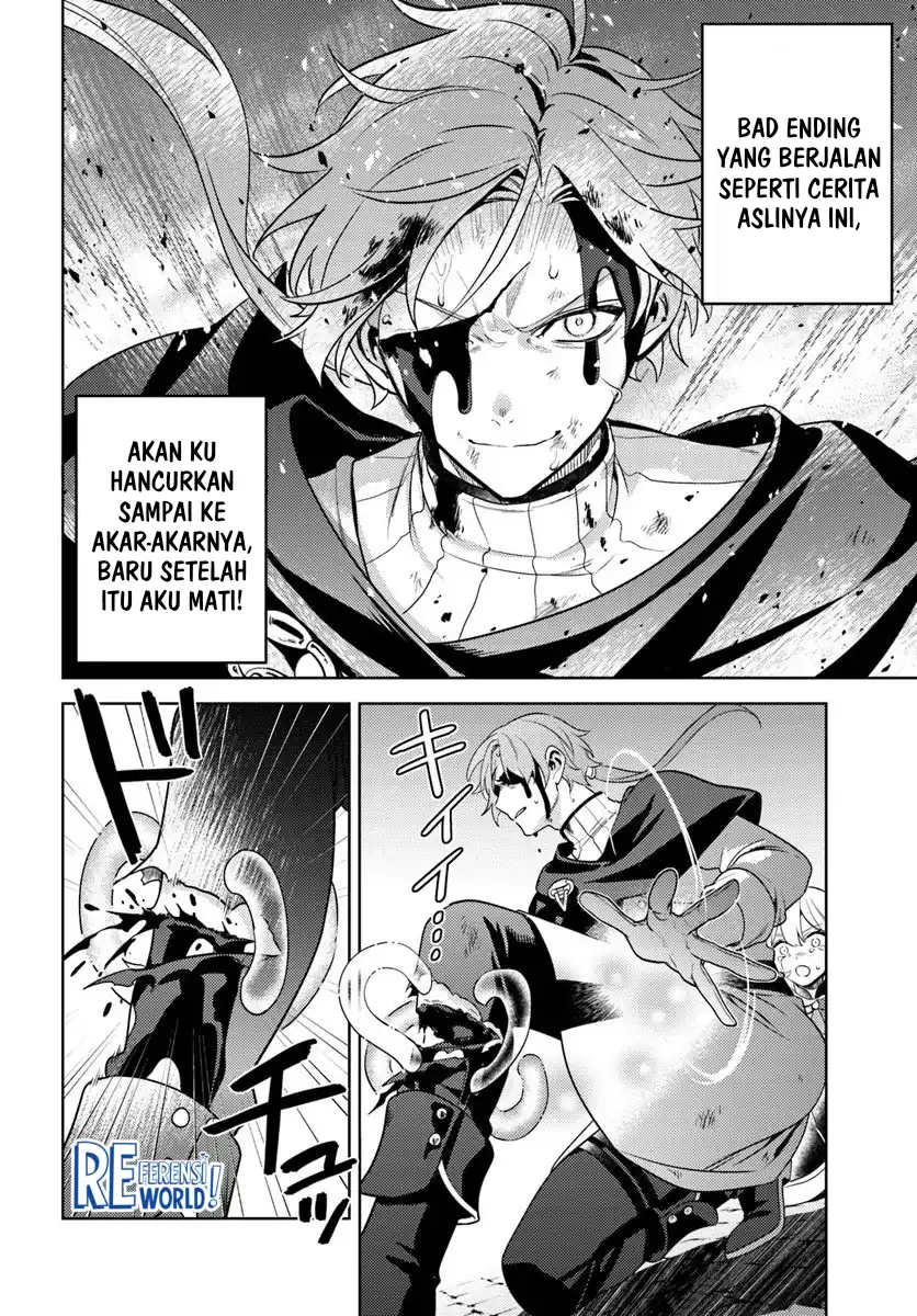 Chapter 1 - halaman 13