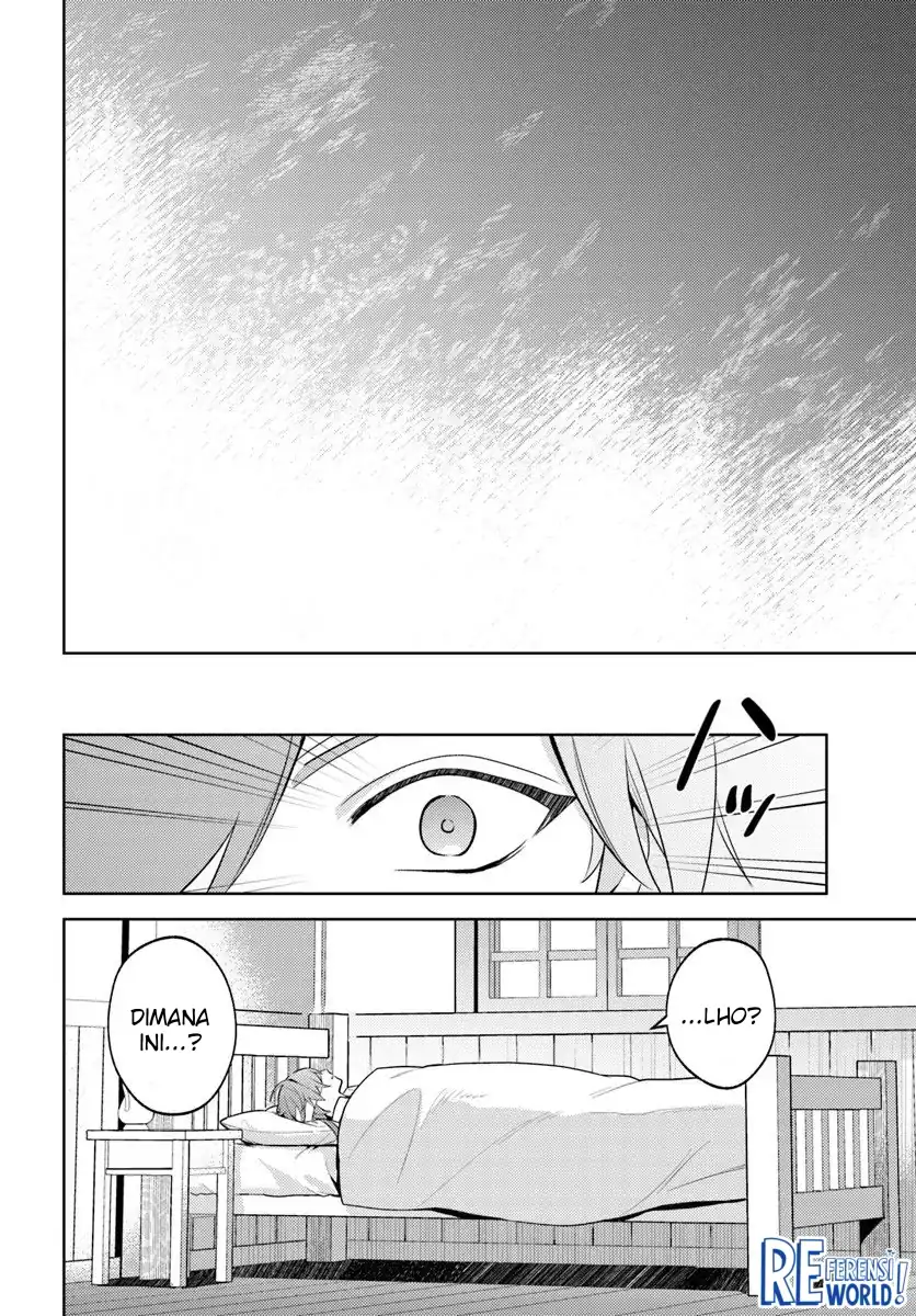 Chapter 1 - halaman 18