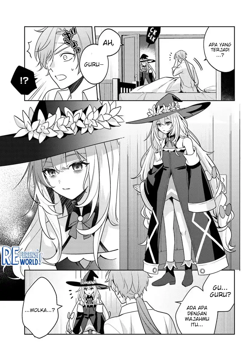 Chapter 1 - halaman 19