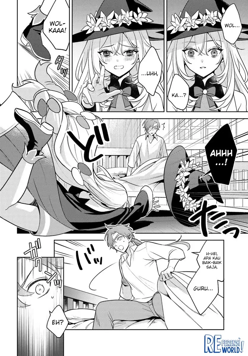 Chapter 1 - halaman 20