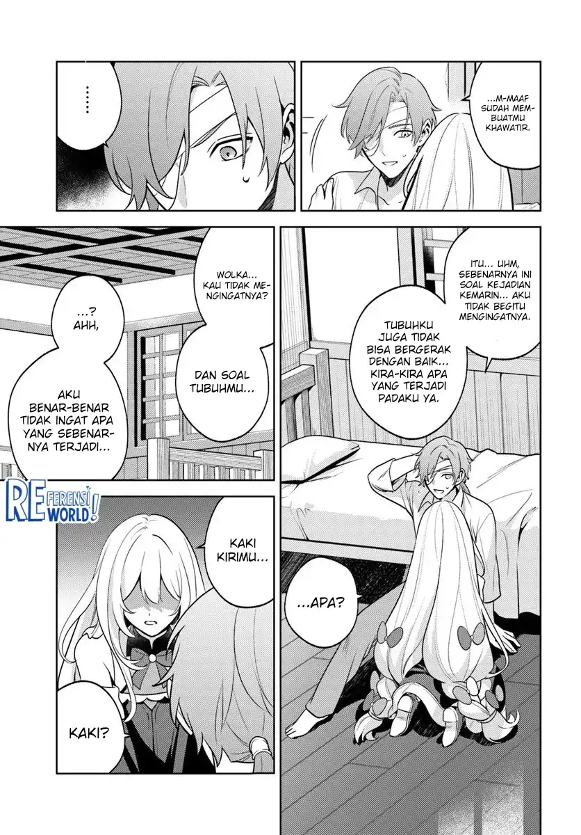 Chapter 1 - halaman 23