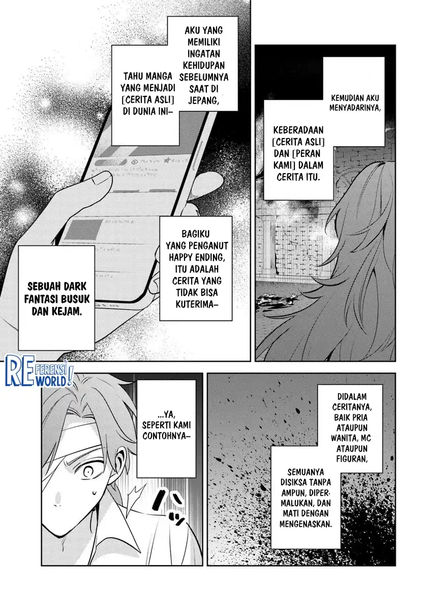 Chapter 1 - halaman 25