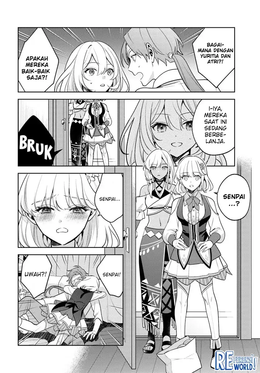 Chapter 1 - halaman 26