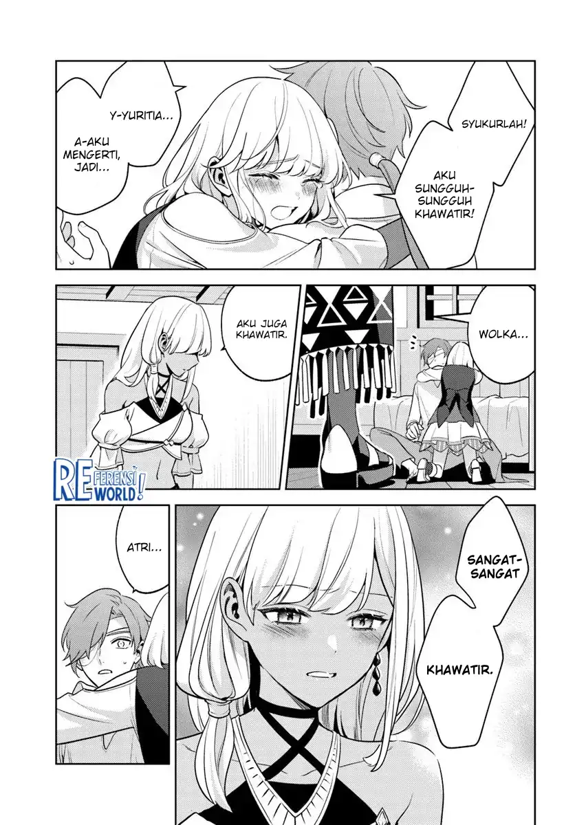 Chapter 1 - halaman 27