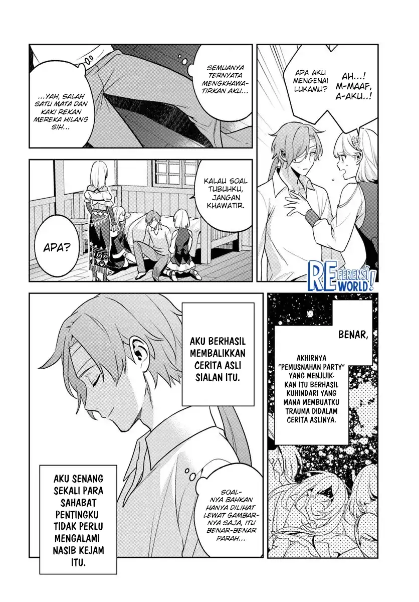Chapter 1 - halaman 28