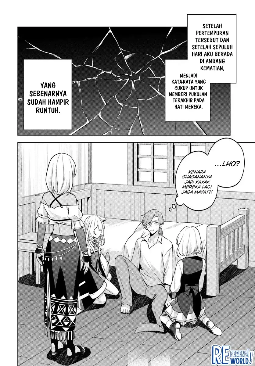 Chapter 1 - halaman 30