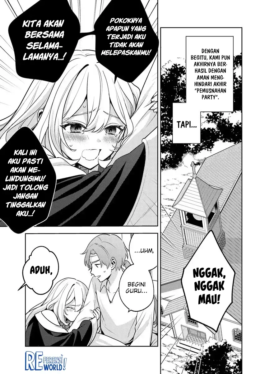 Chapter 1 - halaman 31