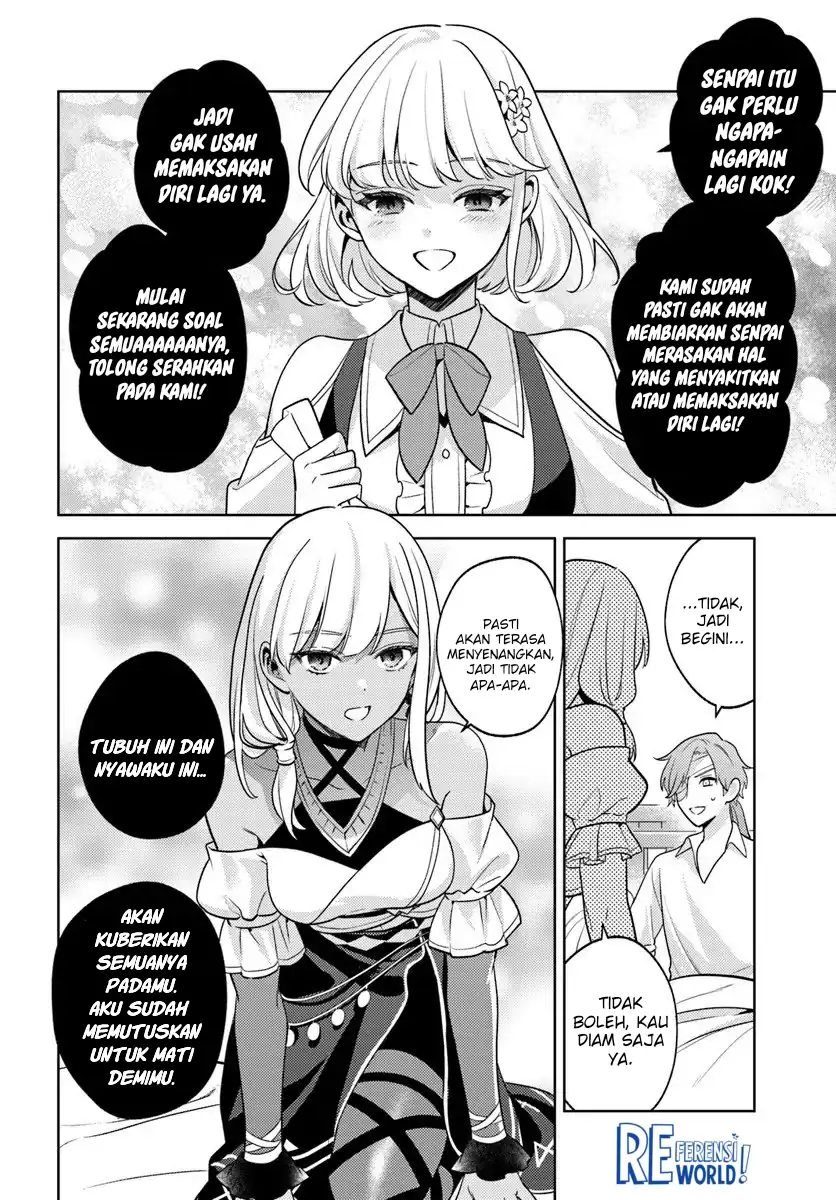 Chapter 1 - halaman 32