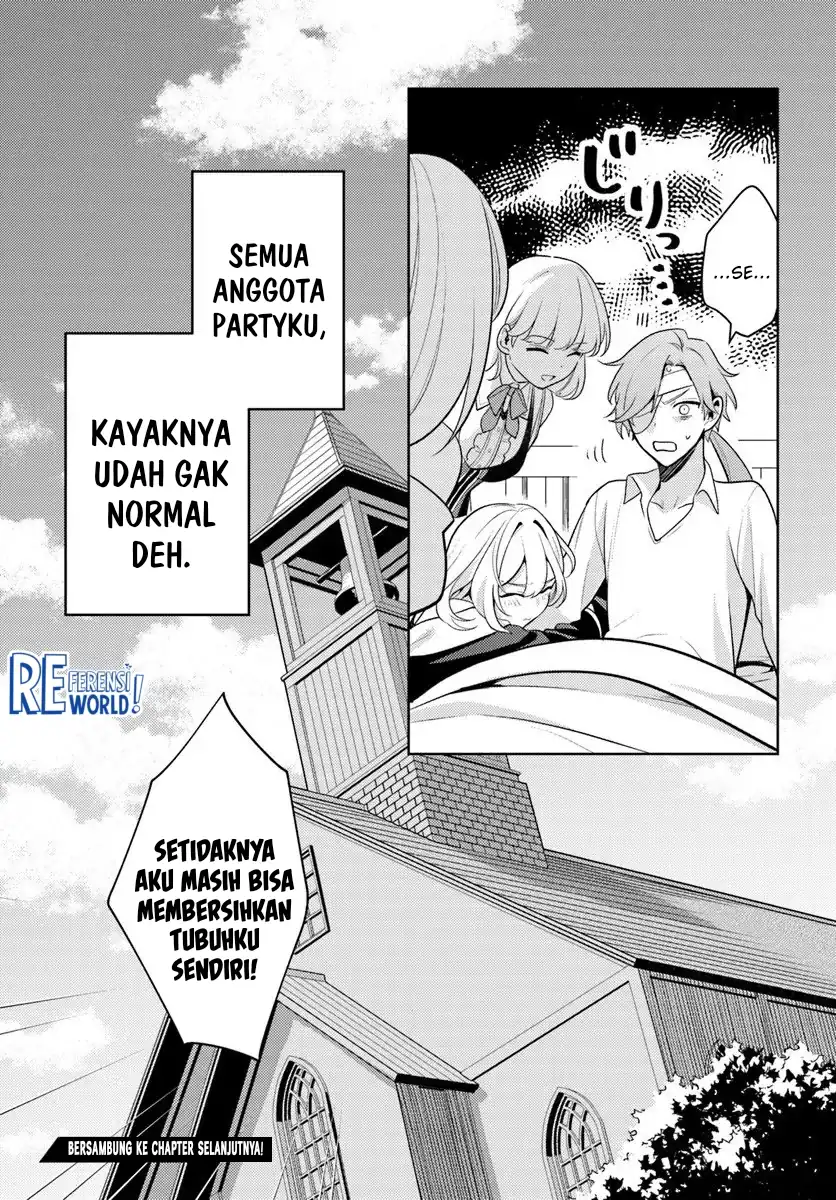Chapter 1 - halaman 33
