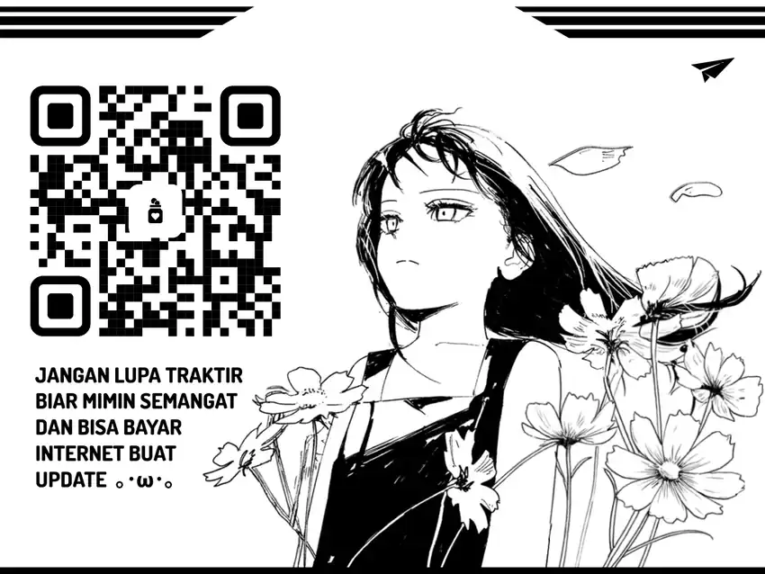 Chapter 1 - halaman 36