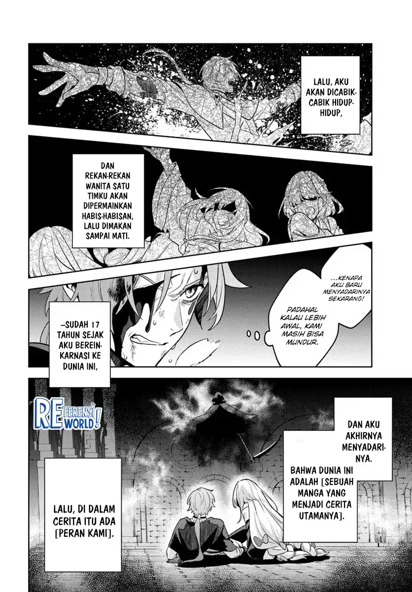 Chapter 1 - halaman 7