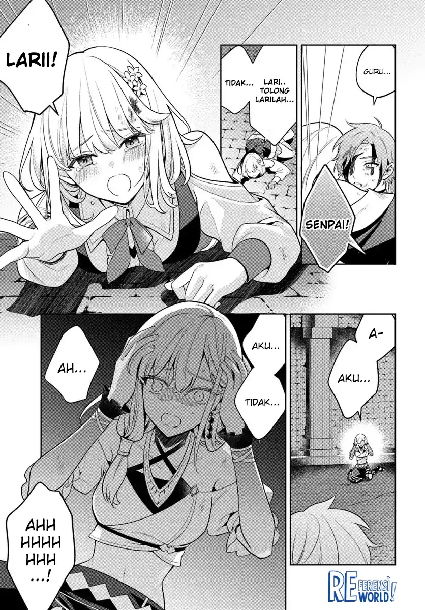 Chapter 1 - halaman 10