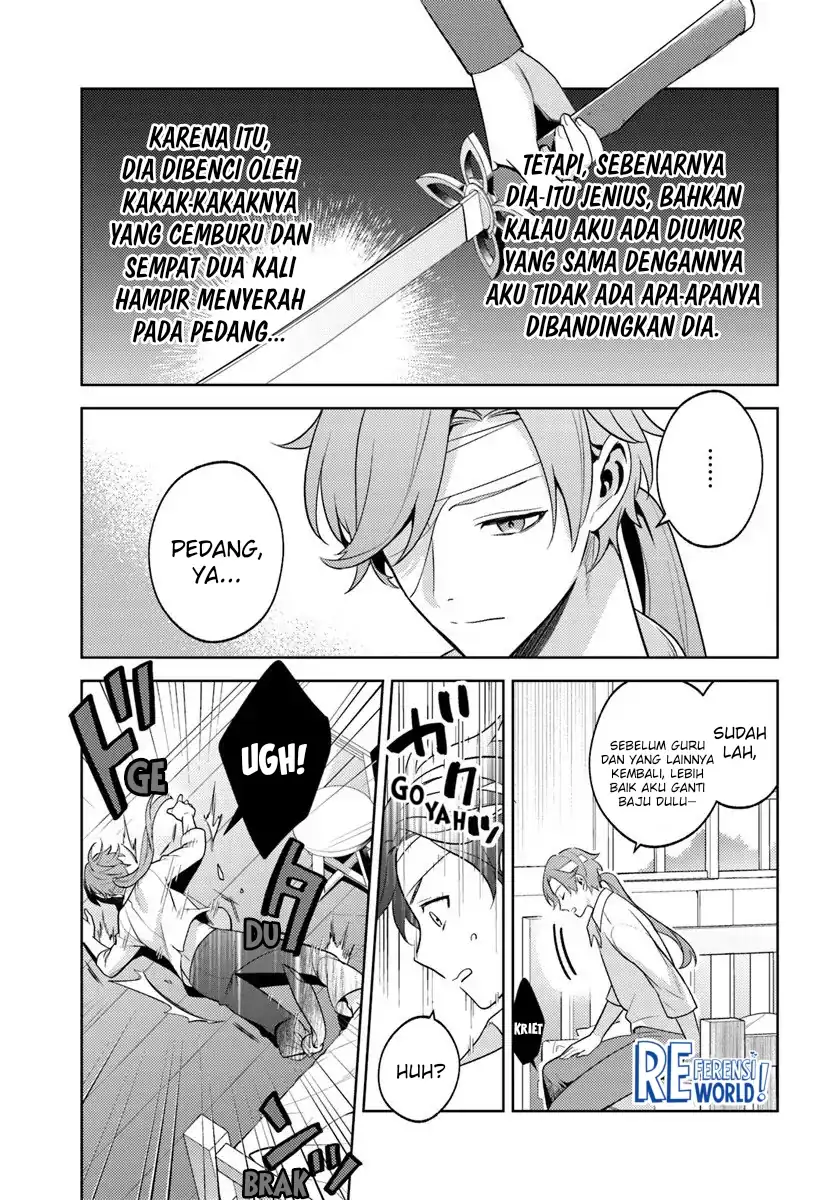 Chapter 2.1 - halaman 13