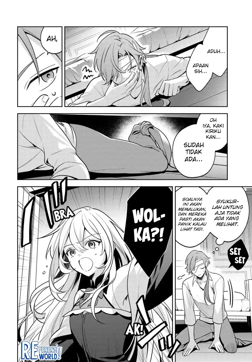 Chapter 2.1 - halaman 14