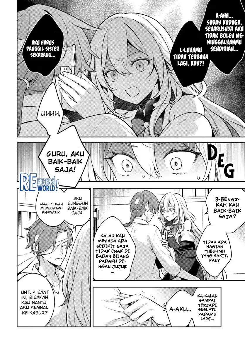 Chapter 2.1 - halaman 16