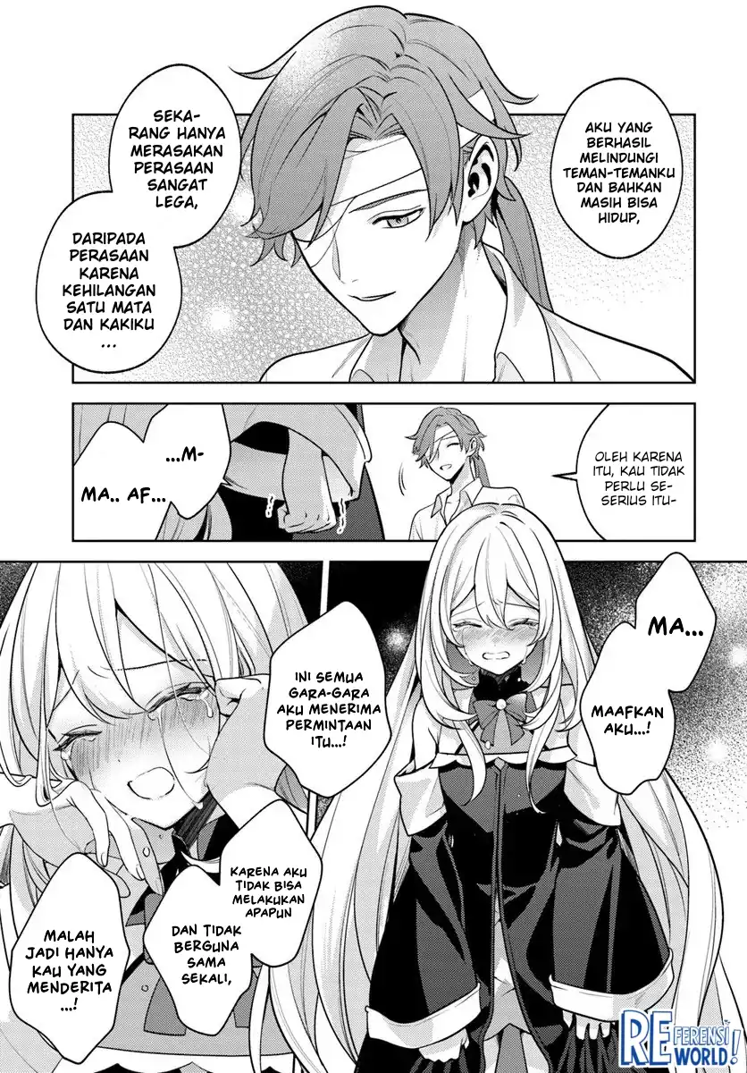 Chapter 2.1 - halaman 19