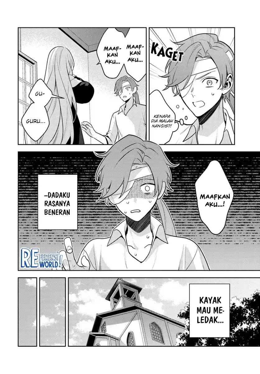 Chapter 2.1 - halaman 20