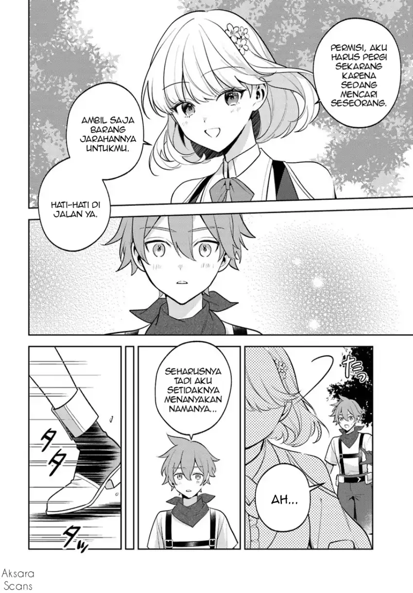 Chapter 3.1 - halaman 11