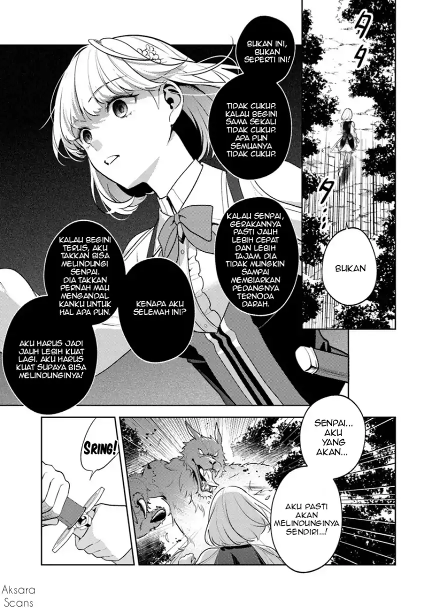 Chapter 3.1 - halaman 12