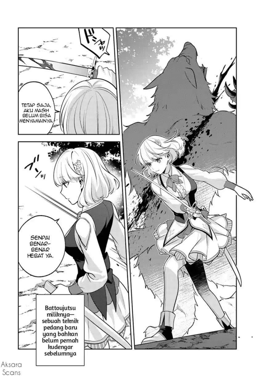 Chapter 3.1 - halaman 13