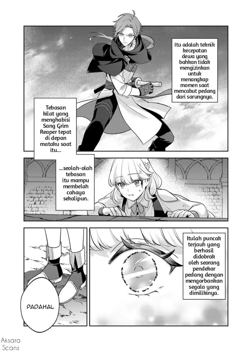 Chapter 3.1 - halaman 14