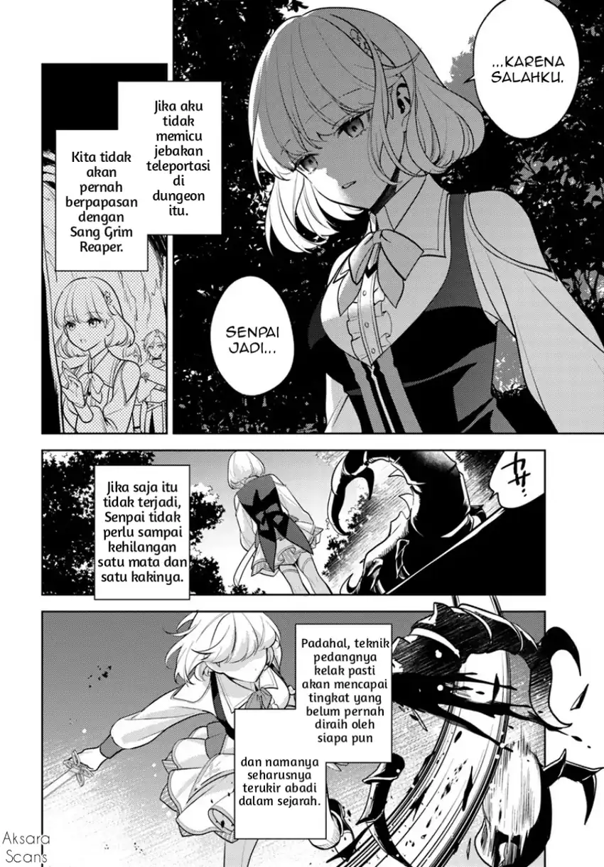 Chapter 3.1 - halaman 15