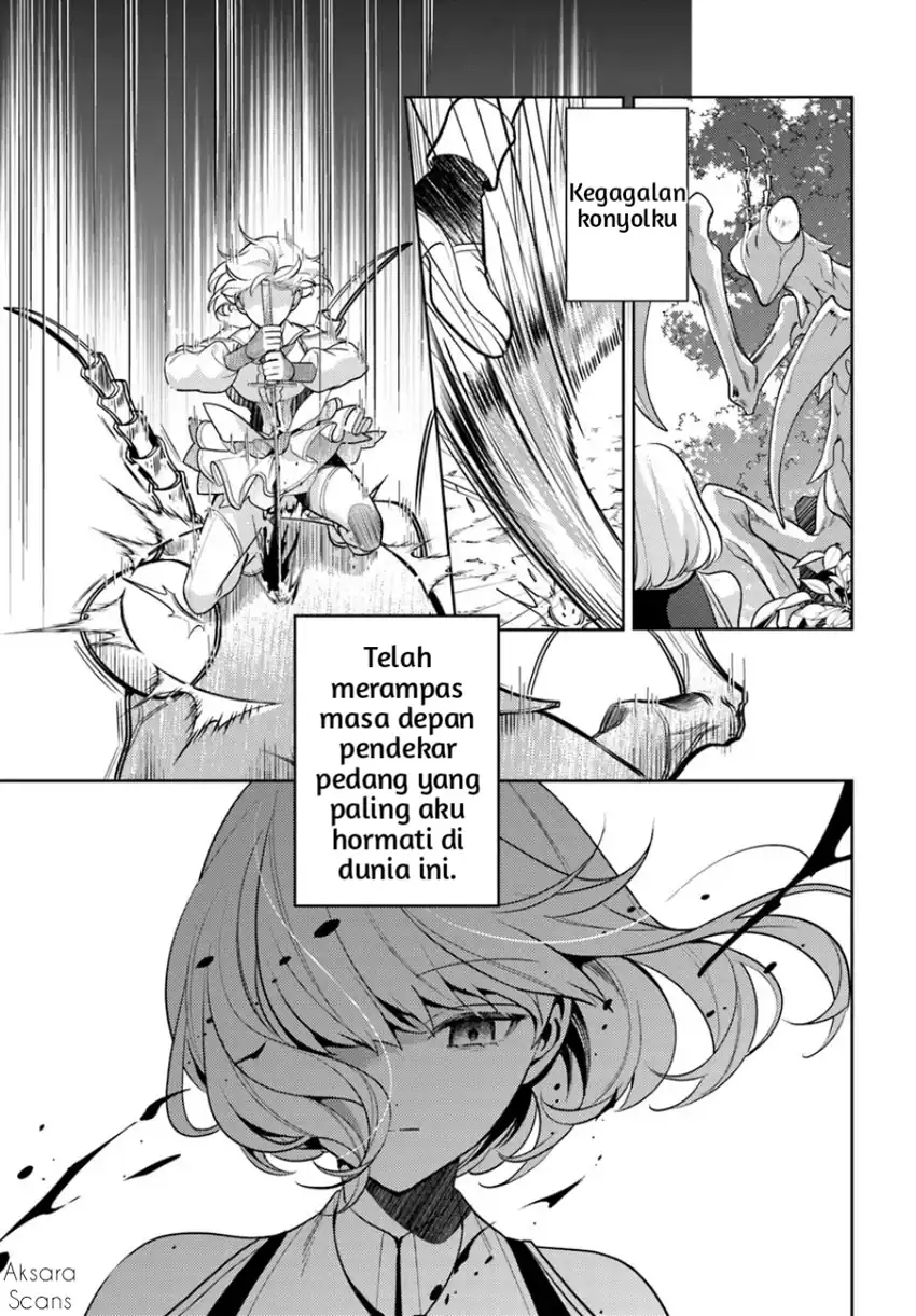 Chapter 3.1 - halaman 16