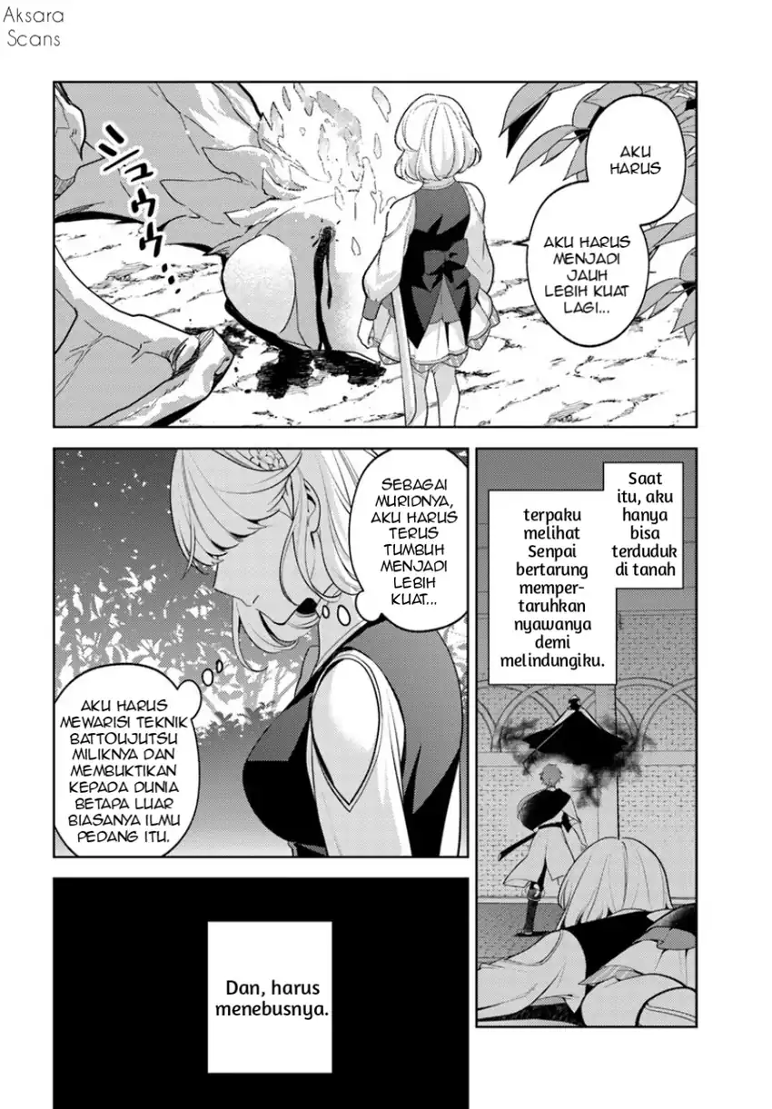 Chapter 3.1 - halaman 17