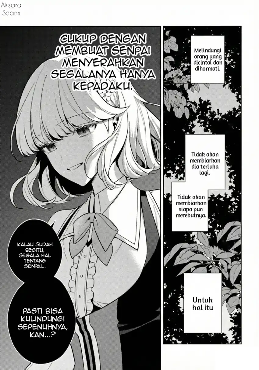 Chapter 3.1 - halaman 18