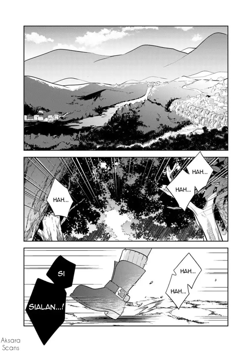Chapter 3.1 - halaman 6