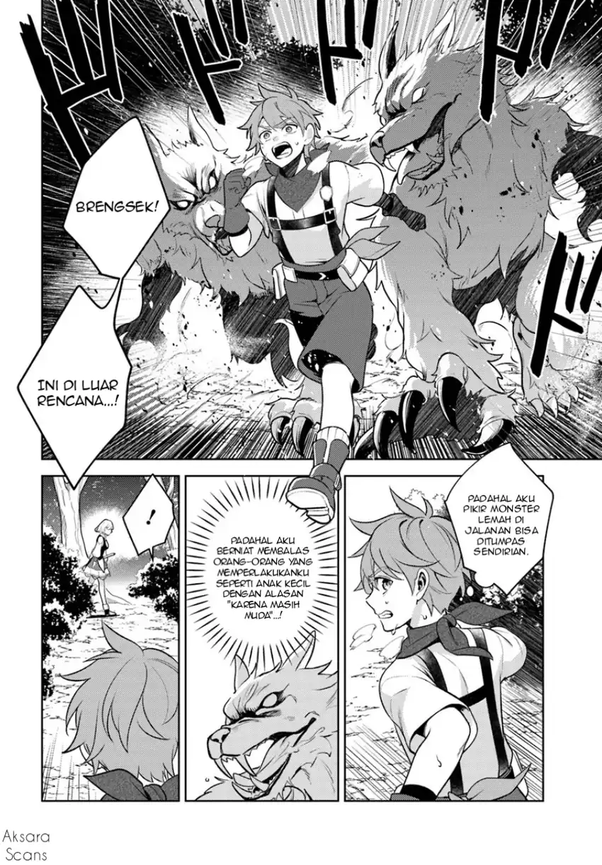 Chapter 3.1 - halaman 7