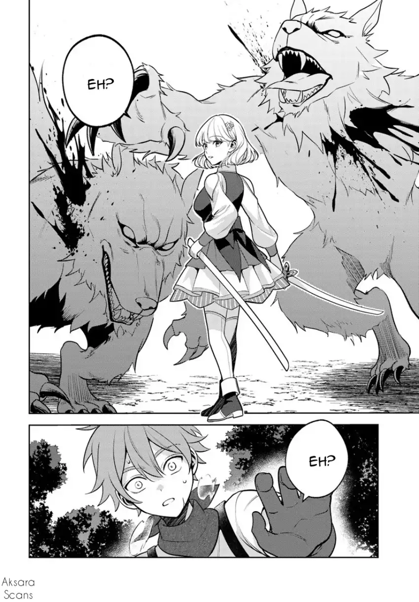 Chapter 3.1 - halaman 9