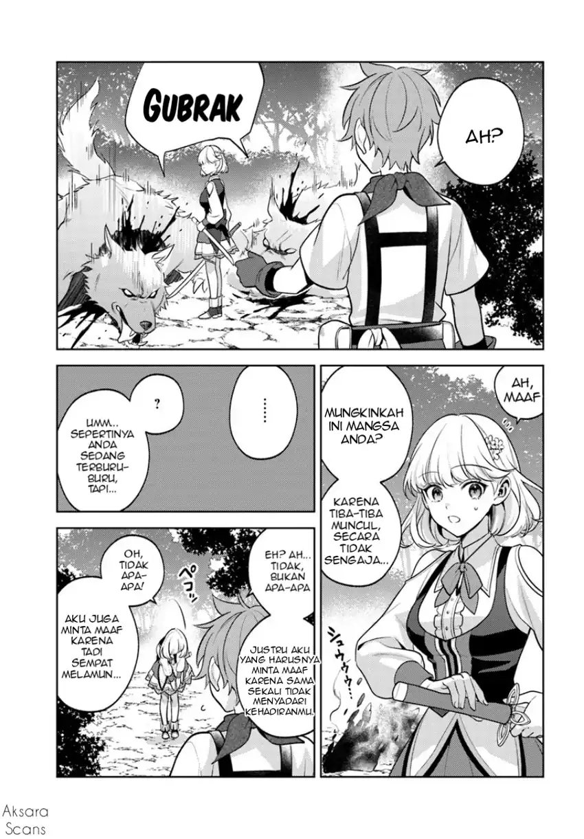 Chapter 3.1 - halaman 10