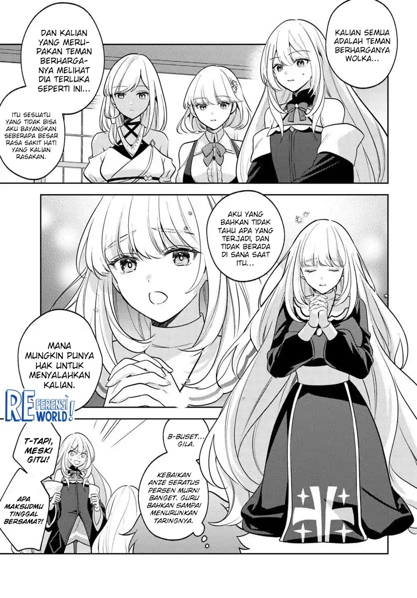 Chapter 4.1 - halaman 11