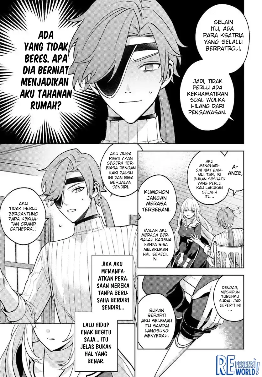 Chapter 4.1 - halaman 13