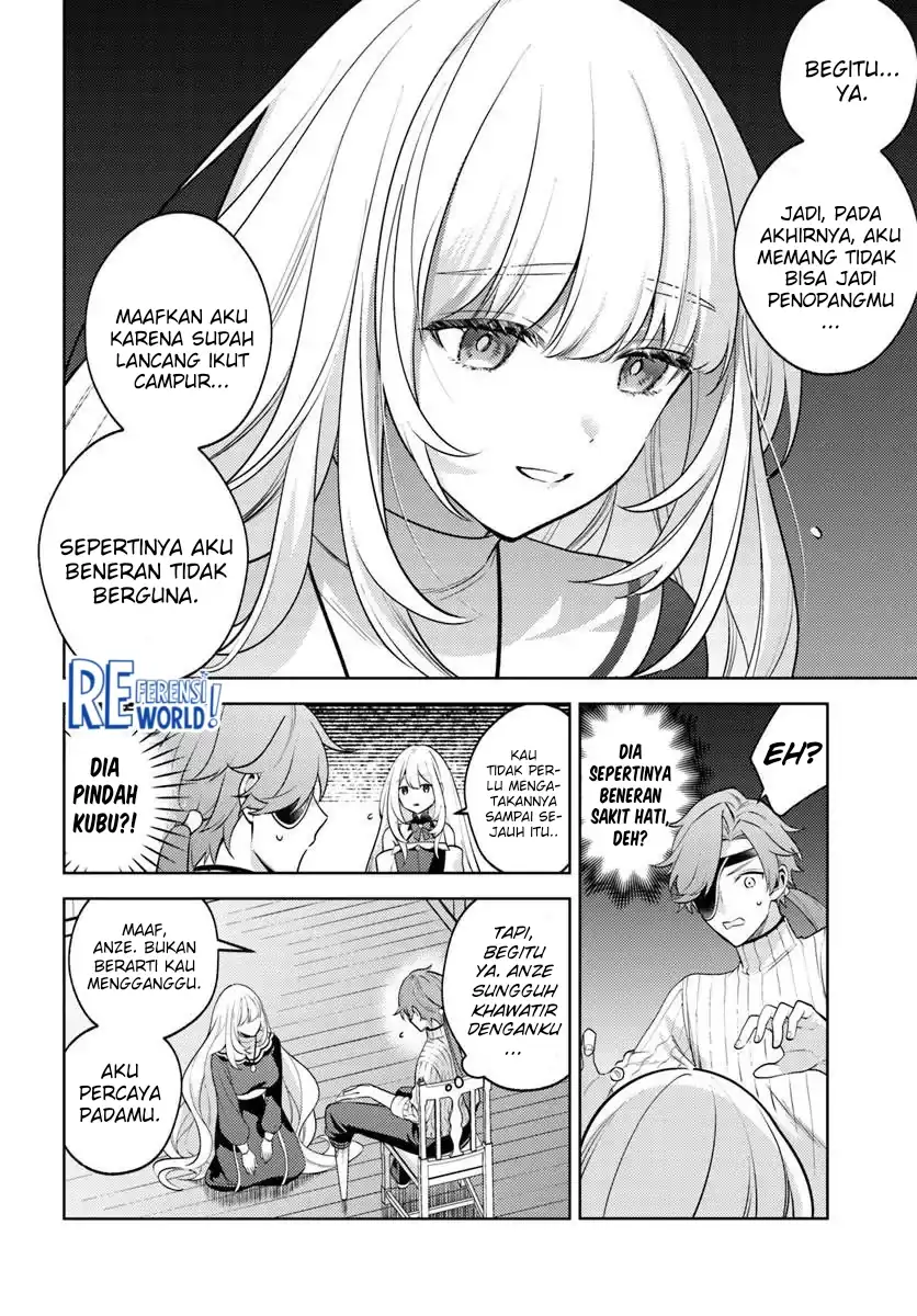 Chapter 4.1 - halaman 14